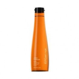 Shu Uemura Urban Moisture Shampoo 300ml