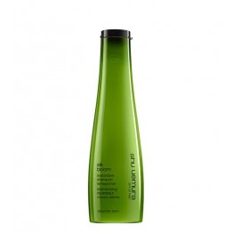 Shu Uemura Silk Bloom Shampoo 300ml