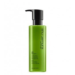 Shu Uemura Silk Bloom Condicionador 250ml