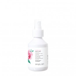 Simply Zen Smooth & Care Leave-In Spray Antifrizz 150ml