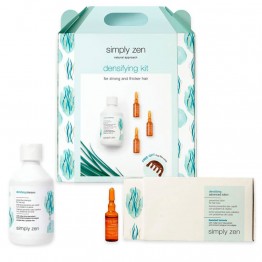 Simply Zen Densifying Kit