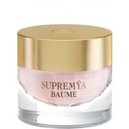 Sisley Supremya Baume 50ml