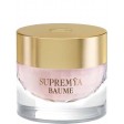 Sisley Supremya Baume 50ml