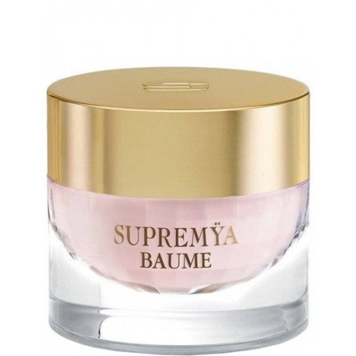 Sisley Supremya Baume 50ml