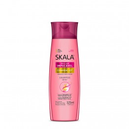 Skala Ceramidas Shampoo 325ml