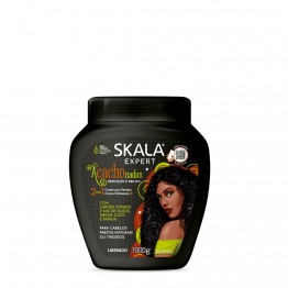 Skala Acachonados Creme Condicionador 2 em 1 1000ml