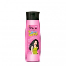 Skala Mais Cachos Shampoo 350ml