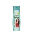 Skala Babosa Shampoo Hidratação e Brilho para Caracóis 325ml