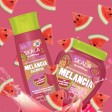Skala Frutástica Melancia Shampoo Ultra Definição para Caracóis 325ml
