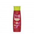 Skala Frutástica Morango Shampoo Nutrição e Brilho 325ml