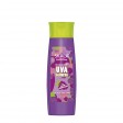 Skala Uva Shampoo Brilho Extremo 325ml