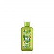 Skala Abacate Óleo Brilho Radiante 5 em 1 90ml