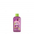 Skala Uva Óleo Hidratação 5 em 1 90ml