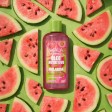 Skala Frutástica Melancia Óleo Nutritivo 5 em 1 90ml