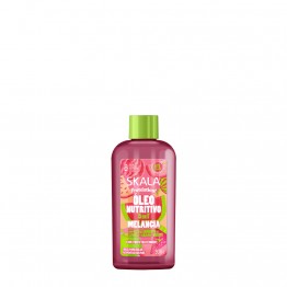 Skala Melancia Óleo Nutritivo 5 em 1 90ml