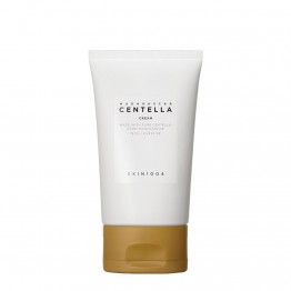 SKIN1004 Madagascar Centella Creme Hidratante 75ml