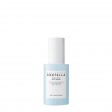 SKIN1004 Madagascar Centella Hyalu-Cica Blue Sérum Hidratante 50ml