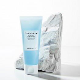 SKIN1004 Madagascar Centella Hyalu-Cica Máscara de Noite 100ml