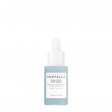 SKIN1004 Madagascar Centella Hyalu-Cica Blue Sérum Hidratante 30ml