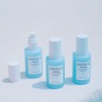 SKIN1004 Madagascar Centella Hyalu-Cica Blue Sérum Hidratante 30ml