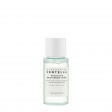 SKIN1004 Madagascar Centella Hyalu-Cica Tónico Iluminador 30ml