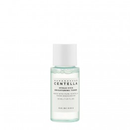 SKIN1004 Madagascar Centella Hyalu-Cica Tónico Iluminador 30ml