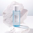 SKIN1004 Madagascar Centella Hyalu-Cica Tónico Iluminador 30ml
