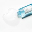 SKIN1004 Madagascar Centella Hyalu-Cica Tónico Iluminador 30ml