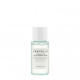 SKIN1004 Madagascar Centella Hyalu-Cica Tónico Iluminador 30ml