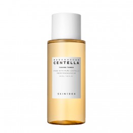 SKIN1004 Madagascar Centella Tónico Tonificante 400ml