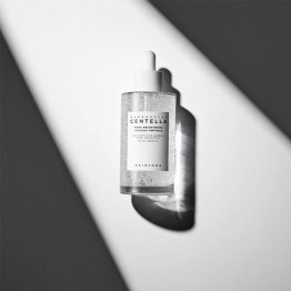 SKIN1004 Madagascar Centella Tone Brightening Capsule Ampola Iluminadora 100ml
