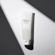 SKIN1004 Madagascar Centella Tone Brightening Gel Espuma de Limpeza 125ml