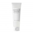 SKIN1004 Madagascar Centella Tone Brightening Gel Espuma de Limpeza 125ml
