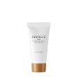 SKIN1004 Madagascar Centella Creme 30ml