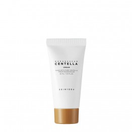 SKIN1004 Madagascar Centella Creme 30ml