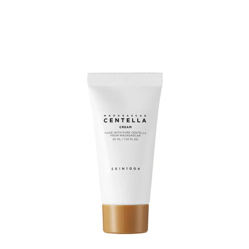 SKIN1004 Madagascar Centella Creme 30ml