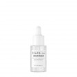 SKIN1004 Madagascar Centella Tone Brightening Capsule Ampola Iluminadora 30ml