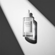 SKIN1004 Madagascar Centella Tone Brightening Capsule Ampola Iluminadora 30ml