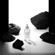 SKIN1004 Madagascar Centella Tone Brightening Capsule Ampola Iluminadora 30ml