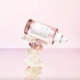 SKIN1004 Madagascar Centella Poremizing Ampola Refrescante 100ml