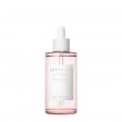 SKIN1004 Madagascar Centella Poremizing Ampola Refrescante 100ml