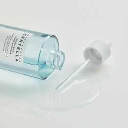 SKIN1004 Madagascar Centella Hyalu-Cica First Ampola Hidratante 100ml