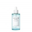 SKIN1004 Madagascar Centella Hyalu-Cica First Ampola Hidratante 100ml