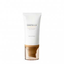 SKIN1004 Madagascar Centella Air-Fit Protetor Solar Light SPF30 PA++++ 50ml