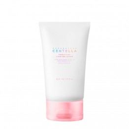 SKIN1004 Madagascar Centella Poremizing Gel Creme Ligeiro 75ml