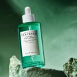 SKIN1004 Madagascar Centella Tea-Trica Ampola Calmante 100ml