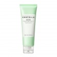 SKIN1004 Madagascar Centella Tea-Trica BHA Espuma de Limpeza 125ml