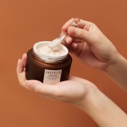 SKIN1004 Madagascar Centella Probio-Cica Creme Nutritivo 50ml