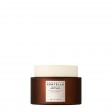 SKIN1004 Madagascar Centella Probio-Cica Creme Nutritivo 50ml