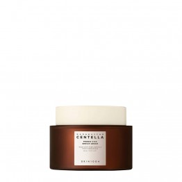 SKIN1004 Madagascar Centella Probio-Cica Creme Nutritivo 50ml